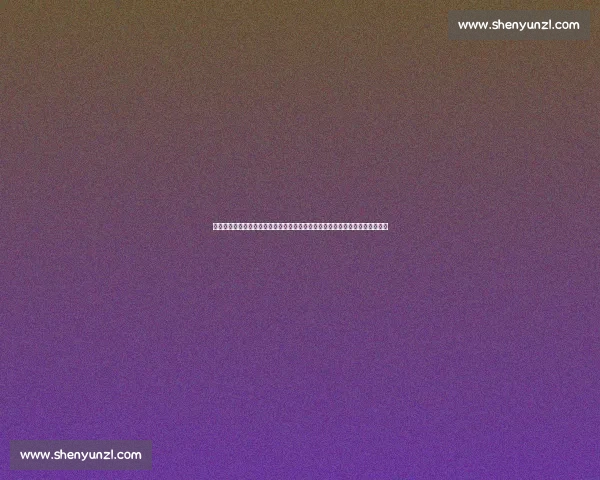 火箭与小牛季后赛巅峰对决回顾,战术博弈与球星表现如何左右系列赛最终走向 火箭与小牛季后赛巅峰对决回顾,战术博弈与球星表现如何左右系列赛最终走向
