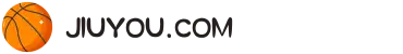 JIUYOU.COM-(中国)九游集团官网"