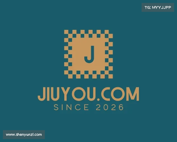 了解JIUYOU.COM